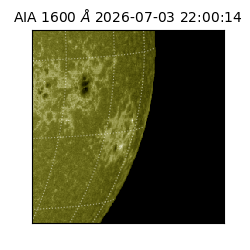 saia - 2026-07-03T22:00:14.131000