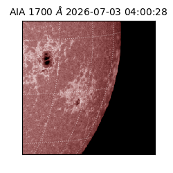 saia - 2026-07-03T04:00:28.716000