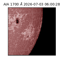 saia - 2026-07-03T06:00:28.718000