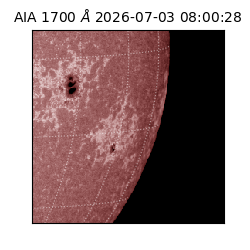 saia - 2026-07-03T08:00:28.717000