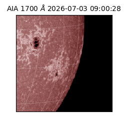 saia - 2026-07-03T09:00:28.720000