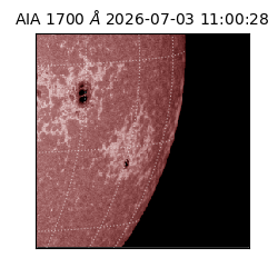 saia - 2026-07-03T11:00:28.717000