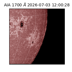 saia - 2026-07-03T12:00:28.717000