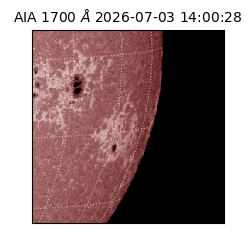saia - 2026-07-03T14:00:28.717000