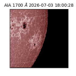 saia - 2026-07-03T18:00:28.717000
