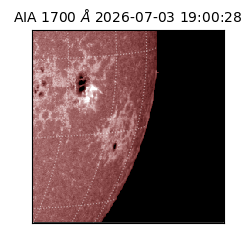 saia - 2026-07-03T19:00:28.717000