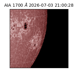 saia - 2026-07-03T21:00:28.718000