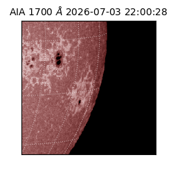 saia - 2026-07-03T22:00:28.717000