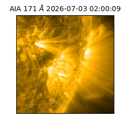 saia - 2026-07-03T02:00:09.348000