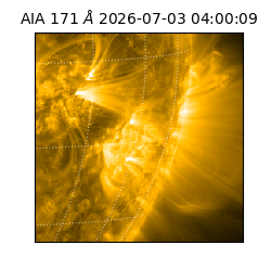 saia - 2026-07-03T04:00:09.348000