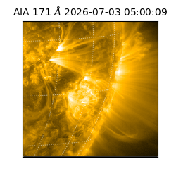 saia - 2026-07-03T05:00:09.349000