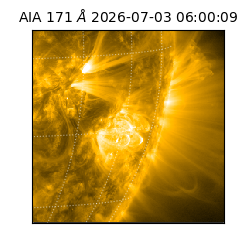 saia - 2026-07-03T06:00:09.347000