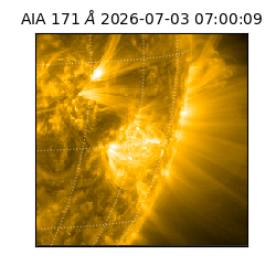 saia - 2026-07-03T07:00:09.348000