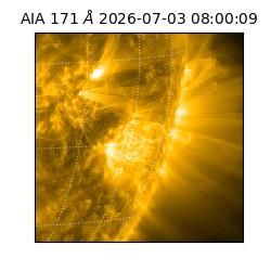 saia - 2026-07-03T08:00:09.348000