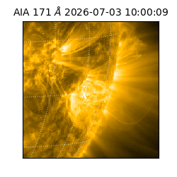saia - 2026-07-03T10:00:09.348000