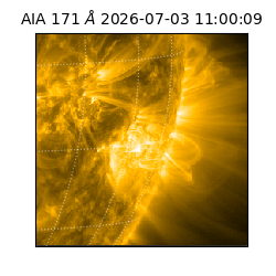 saia - 2026-07-03T11:00:09.348000