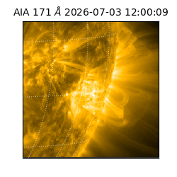 saia - 2026-07-03T12:00:09.348000