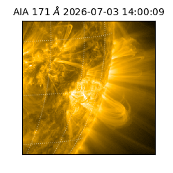 saia - 2026-07-03T14:00:09.352000
