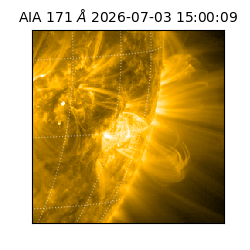 saia - 2026-07-03T15:00:09.351000