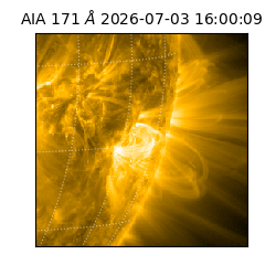 saia - 2026-07-03T16:00:09.351000