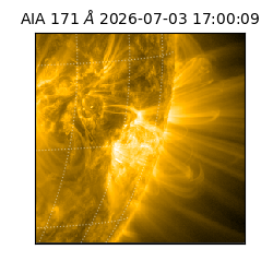 saia - 2026-07-03T17:00:09.351000