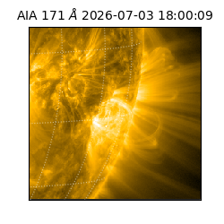 saia - 2026-07-03T18:00:09.351000