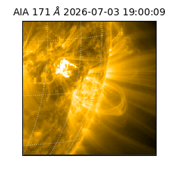saia - 2026-07-03T19:00:09.351000