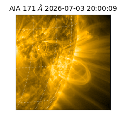 saia - 2026-07-03T20:00:09.348000