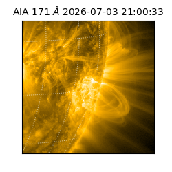 saia - 2026-07-03T21:00:33.348000