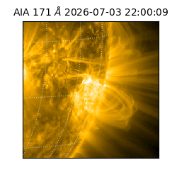 saia - 2026-07-03T22:00:09.348000