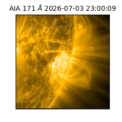 saia - 2026-07-03T23:00:09.352000