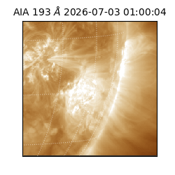 saia - 2026-07-03T01:00:04.843000