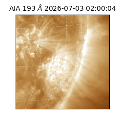 saia - 2026-07-03T02:00:04.842000