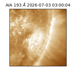 saia - 2026-07-03T03:00:04.842000