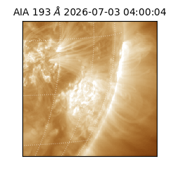 saia - 2026-07-03T04:00:04.842000