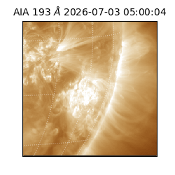 saia - 2026-07-03T05:00:04.842000