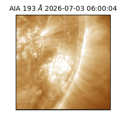 saia - 2026-07-03T06:00:04.842000