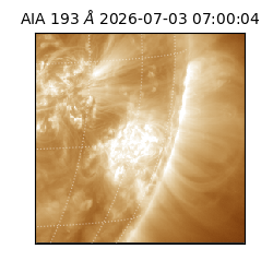 saia - 2026-07-03T07:00:04.842000