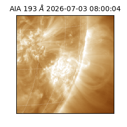 saia - 2026-07-03T08:00:04.842000