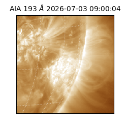 saia - 2026-07-03T09:00:04.842000