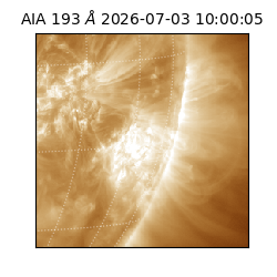 saia - 2026-07-03T10:00:05.232000