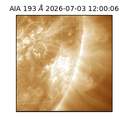 saia - 2026-07-03T12:00:06.805000