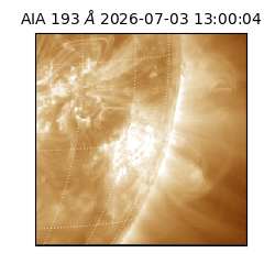 saia - 2026-07-03T13:00:04.842000