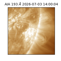 saia - 2026-07-03T14:00:04.842000