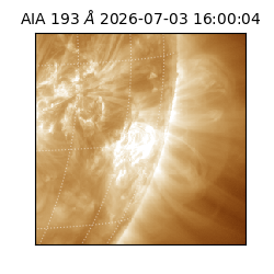 saia - 2026-07-03T16:00:04.842000