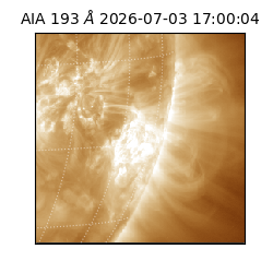 saia - 2026-07-03T17:00:04.842000