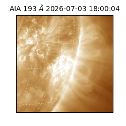 saia - 2026-07-03T18:00:04.842000