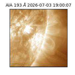 saia - 2026-07-03T19:00:07.149000