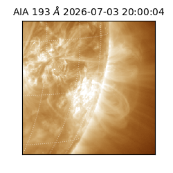 saia - 2026-07-03T20:00:04.845000