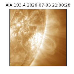 saia - 2026-07-03T21:00:28.849000